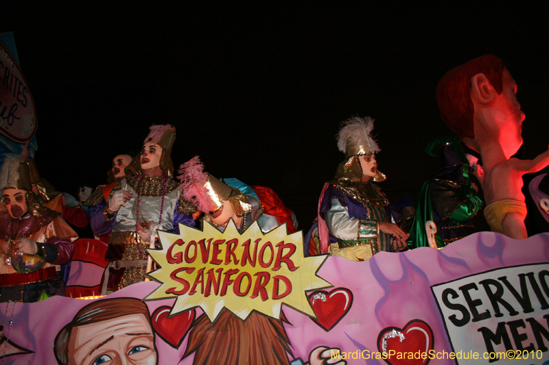 Le-Krewe-d'Etat-2010-Mardi-Gras-New-Orleans-6390