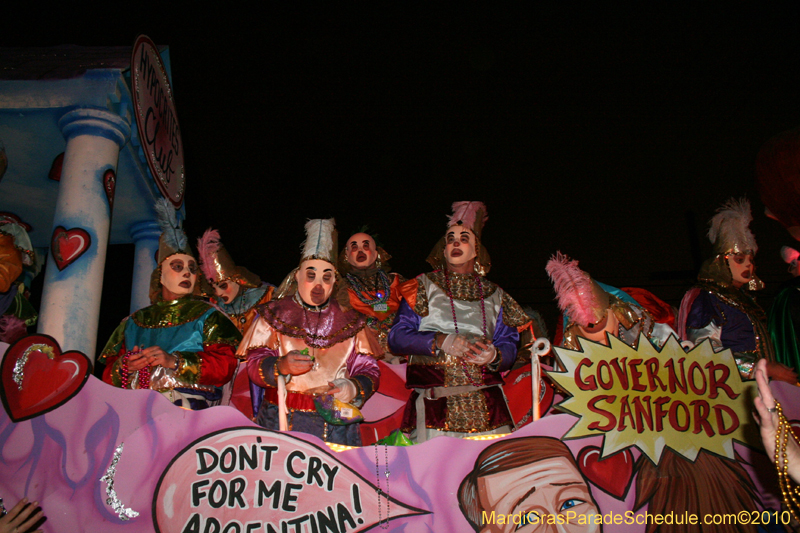 Le-Krewe-d'Etat-2010-Mardi-Gras-New-Orleans-6391