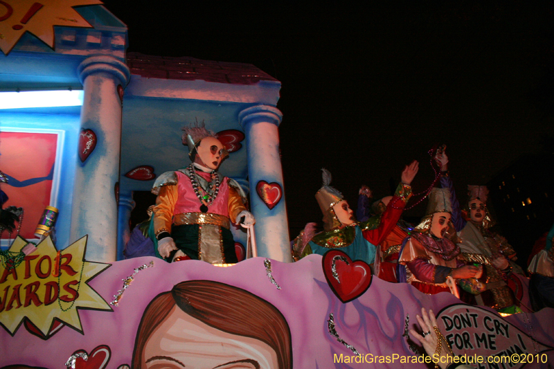 Le-Krewe-d'Etat-2010-Mardi-Gras-New-Orleans-6392