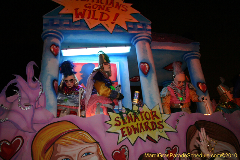 Le-Krewe-d'Etat-2010-Mardi-Gras-New-Orleans-6393