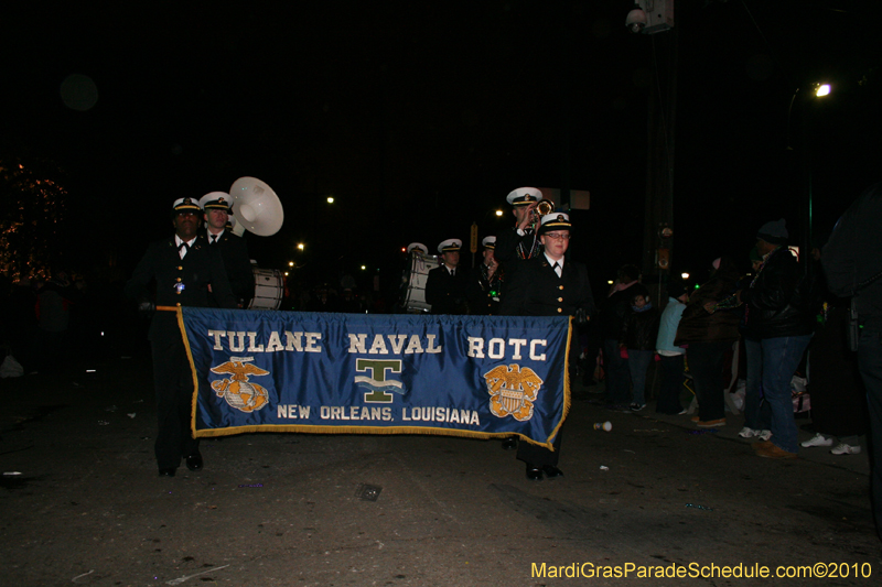 Le-Krewe-d'Etat-2010-Mardi-Gras-New-Orleans-6394