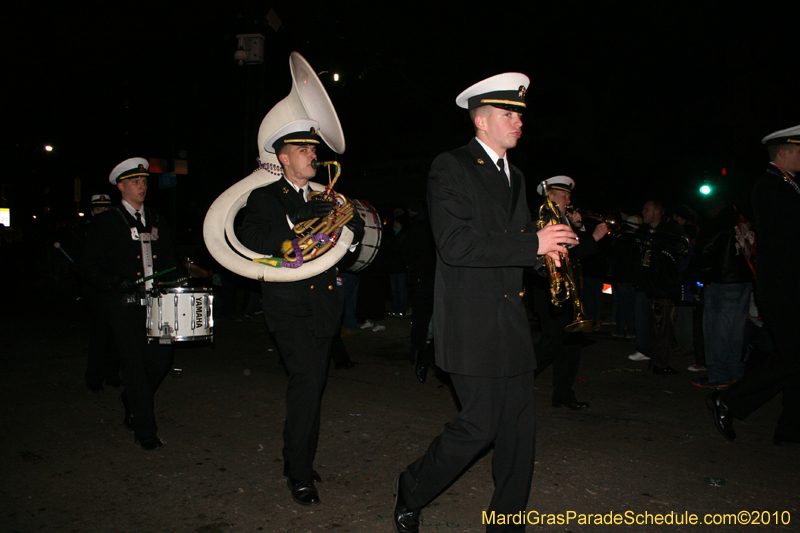 Le-Krewe-d'Etat-2010-Mardi-Gras-New-Orleans-6395