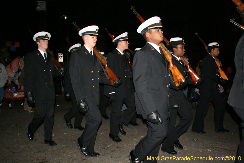 Le-Krewe-d'Etat-2010-Mardi-Gras-New-Orleans-6397