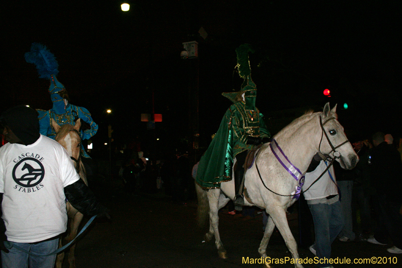 Le-Krewe-d'Etat-2010-Mardi-Gras-New-Orleans-6398