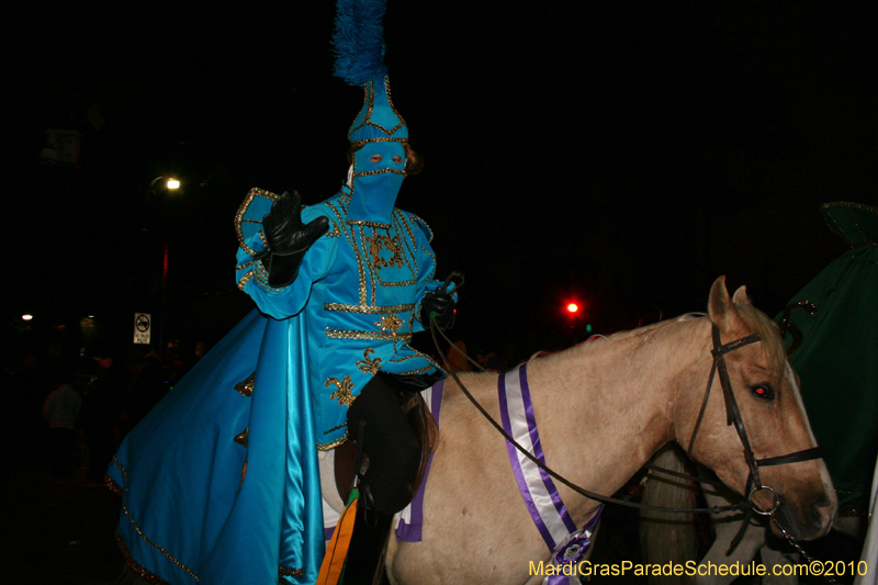 Le-Krewe-d'Etat-2010-Mardi-Gras-New-Orleans-6399