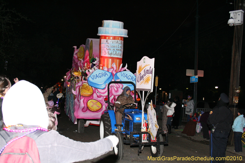 Le-Krewe-d'Etat-2010-Mardi-Gras-New-Orleans-6400