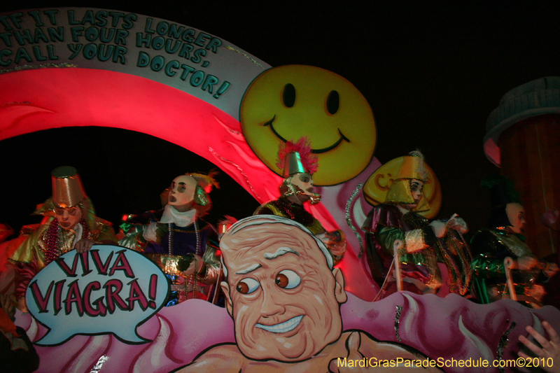 Le-Krewe-d'Etat-2010-Mardi-Gras-New-Orleans-6403