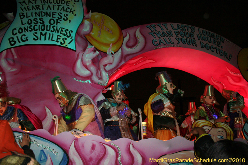 Le-Krewe-d'Etat-2010-Mardi-Gras-New-Orleans-6405