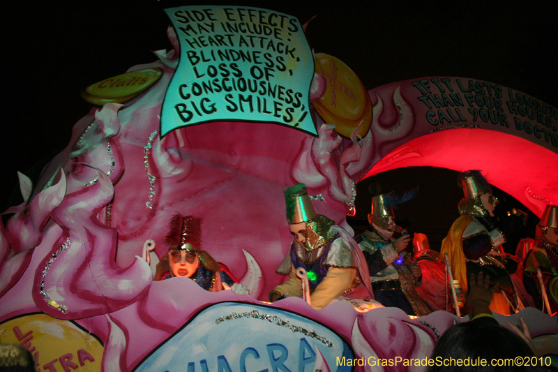 Le-Krewe-d'Etat-2010-Mardi-Gras-New-Orleans-6406