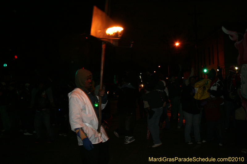 Le-Krewe-d'Etat-2010-Mardi-Gras-New-Orleans-6407