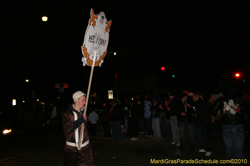 Le-Krewe-d'Etat-2010-Mardi-Gras-New-Orleans-6410