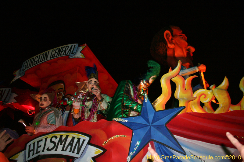 Le-Krewe-d'Etat-2010-Mardi-Gras-New-Orleans-6414