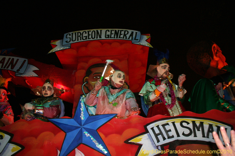 Le-Krewe-d'Etat-2010-Mardi-Gras-New-Orleans-6415