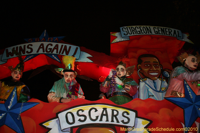 Le-Krewe-d'Etat-2010-Mardi-Gras-New-Orleans-6416