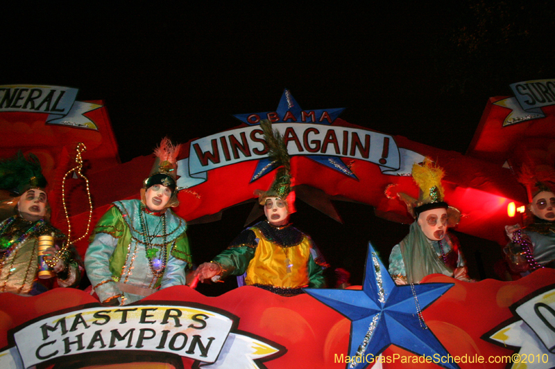 Le-Krewe-d'Etat-2010-Mardi-Gras-New-Orleans-6417