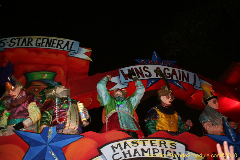 Le-Krewe-d'Etat-2010-Mardi-Gras-New-Orleans-6418