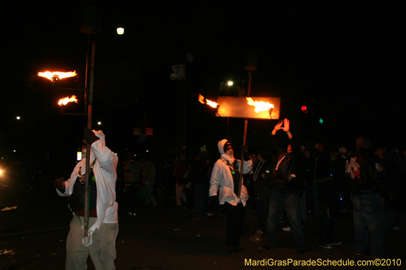 Le-Krewe-d'Etat-2010-Mardi-Gras-New-Orleans-6420