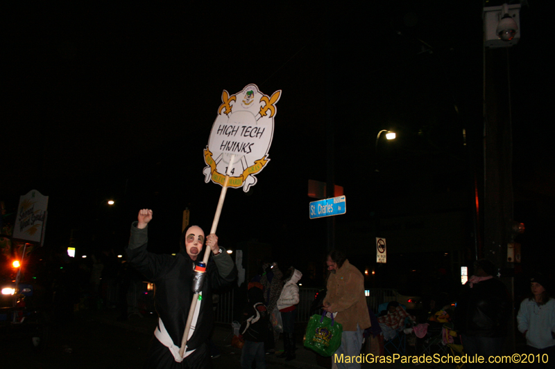 Le-Krewe-d'Etat-2010-Mardi-Gras-New-Orleans-6426