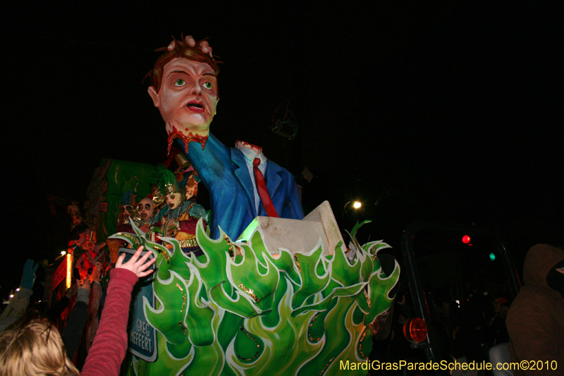 Le-Krewe-d'Etat-2010-Mardi-Gras-New-Orleans-6428