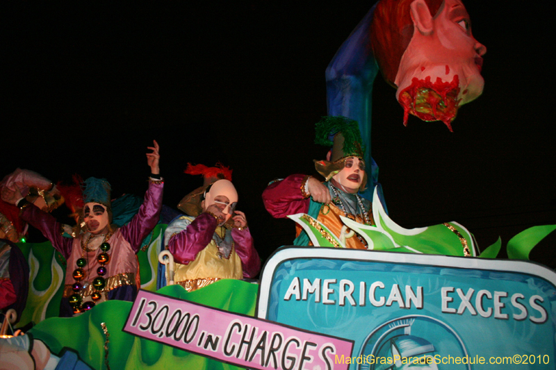 Le-Krewe-d'Etat-2010-Mardi-Gras-New-Orleans-6429