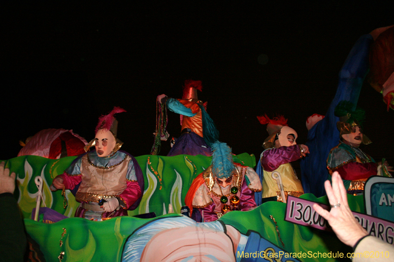 Le-Krewe-d'Etat-2010-Mardi-Gras-New-Orleans-6430