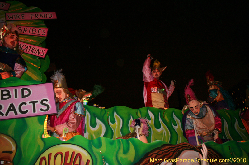 Le-Krewe-d'Etat-2010-Mardi-Gras-New-Orleans-6432