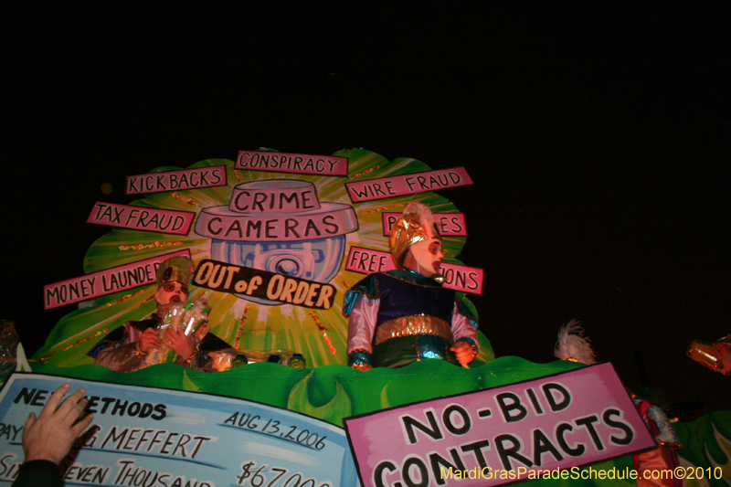 Le-Krewe-d'Etat-2010-Mardi-Gras-New-Orleans-6433