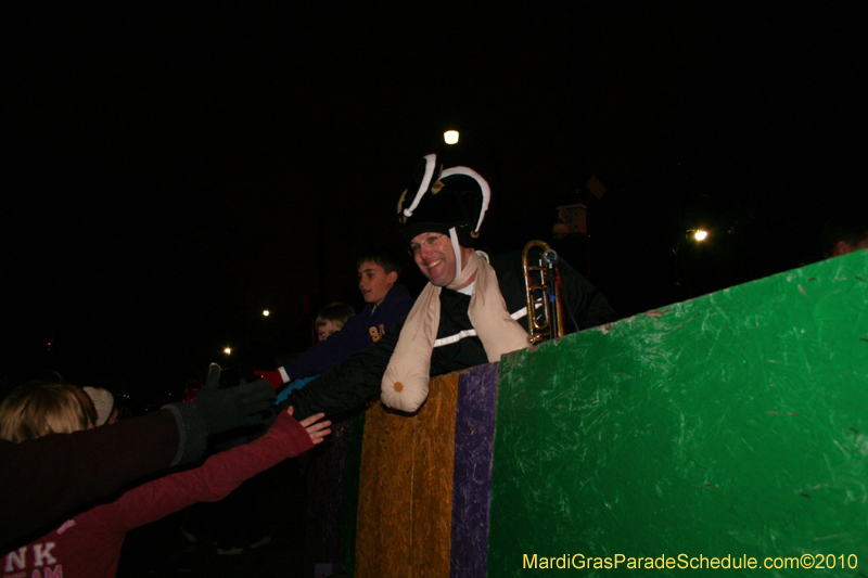 Le-Krewe-d'Etat-2010-Mardi-Gras-New-Orleans-6434