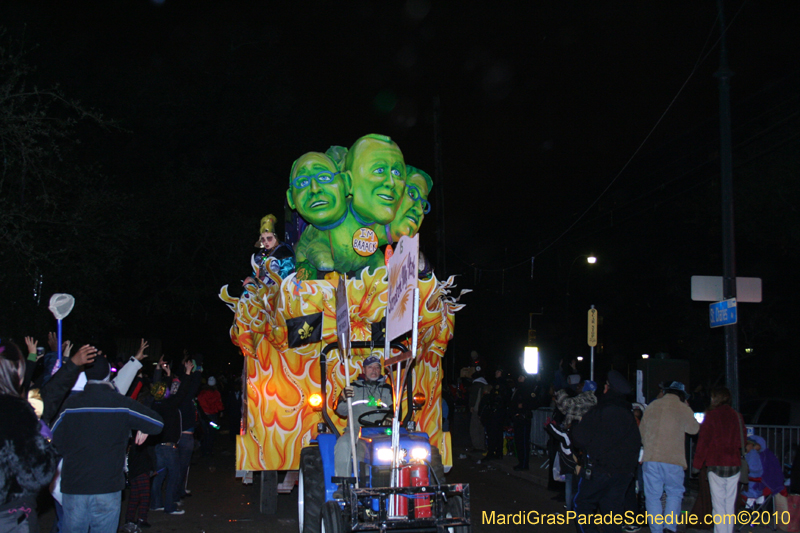 Le-Krewe-d'Etat-2010-Mardi-Gras-New-Orleans-6435