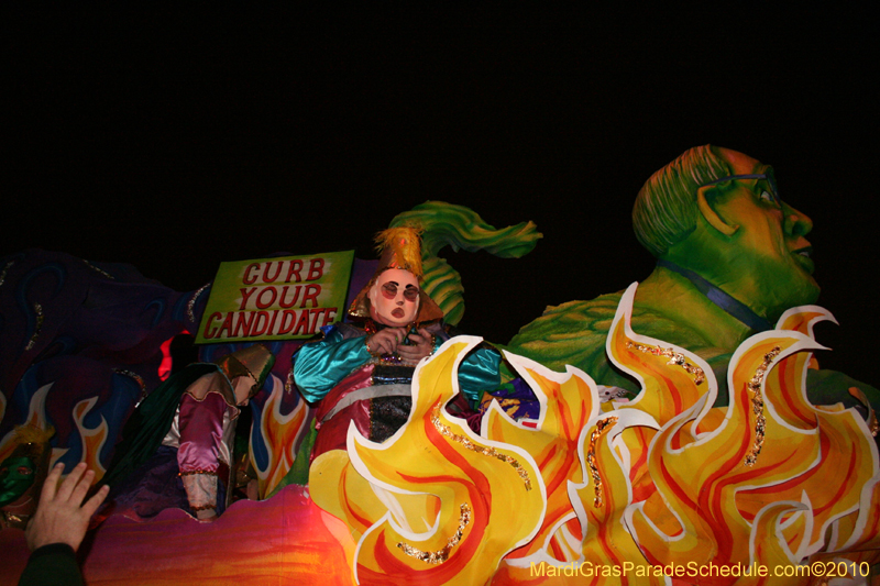 Le-Krewe-d'Etat-2010-Mardi-Gras-New-Orleans-6438