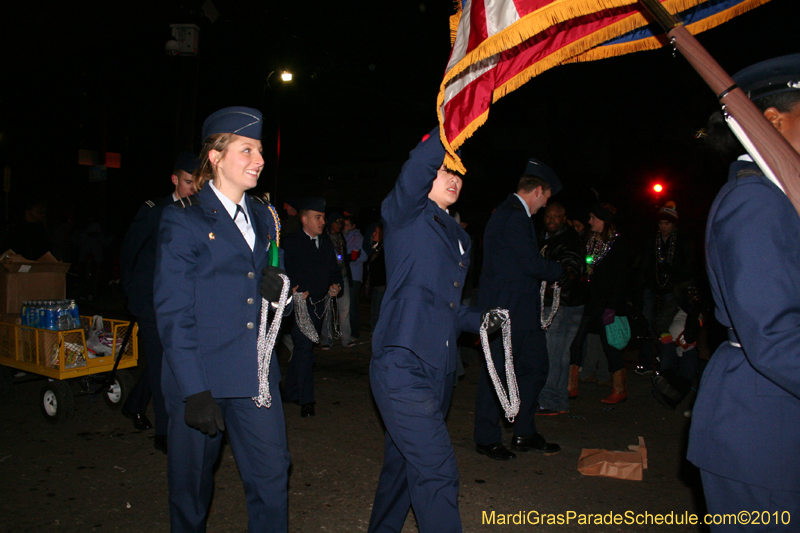 Le-Krewe-d'Etat-2010-Mardi-Gras-New-Orleans-6445