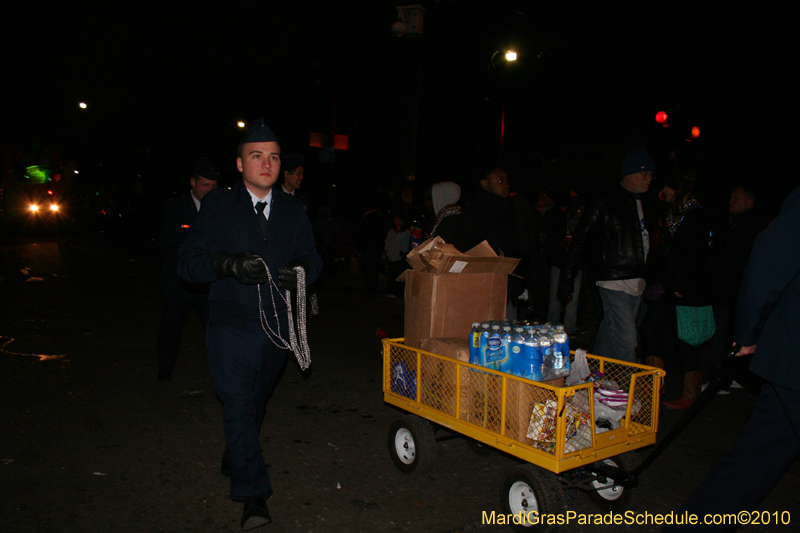 Le-Krewe-d'Etat-2010-Mardi-Gras-New-Orleans-6446