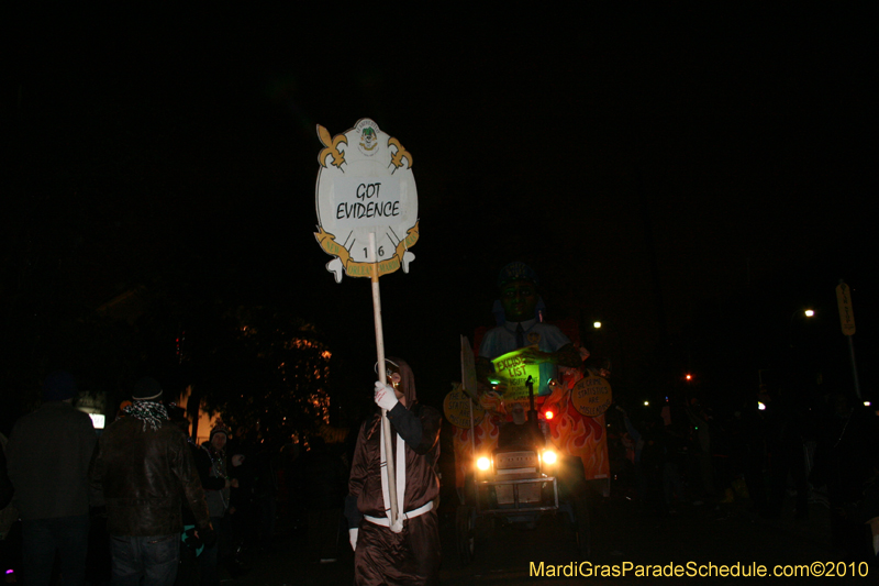 Le-Krewe-d'Etat-2010-Mardi-Gras-New-Orleans-6447