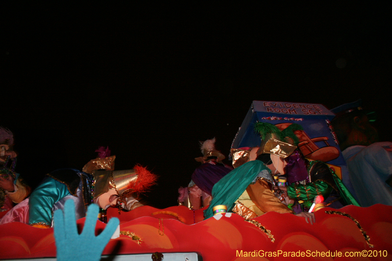 Le-Krewe-d'Etat-2010-Mardi-Gras-New-Orleans-6451