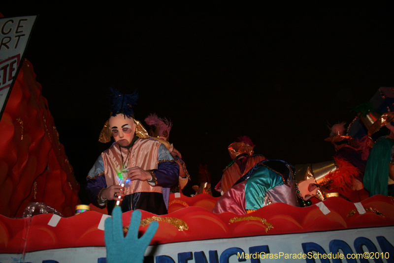 Le-Krewe-d'Etat-2010-Mardi-Gras-New-Orleans-6452