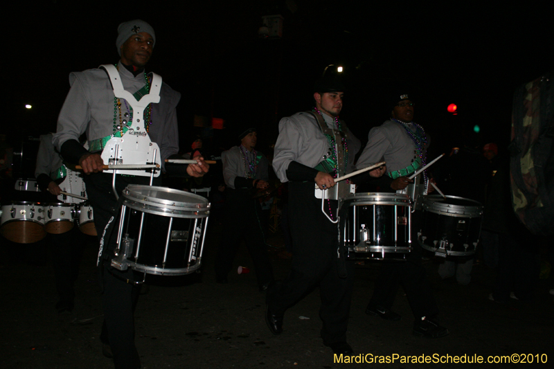 Le-Krewe-d'Etat-2010-Mardi-Gras-New-Orleans-6454