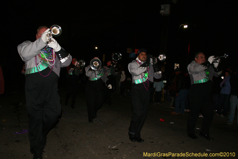 Le-Krewe-d'Etat-2010-Mardi-Gras-New-Orleans-6455