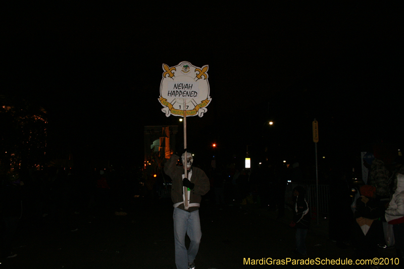 Le-Krewe-d'Etat-2010-Mardi-Gras-New-Orleans-6457