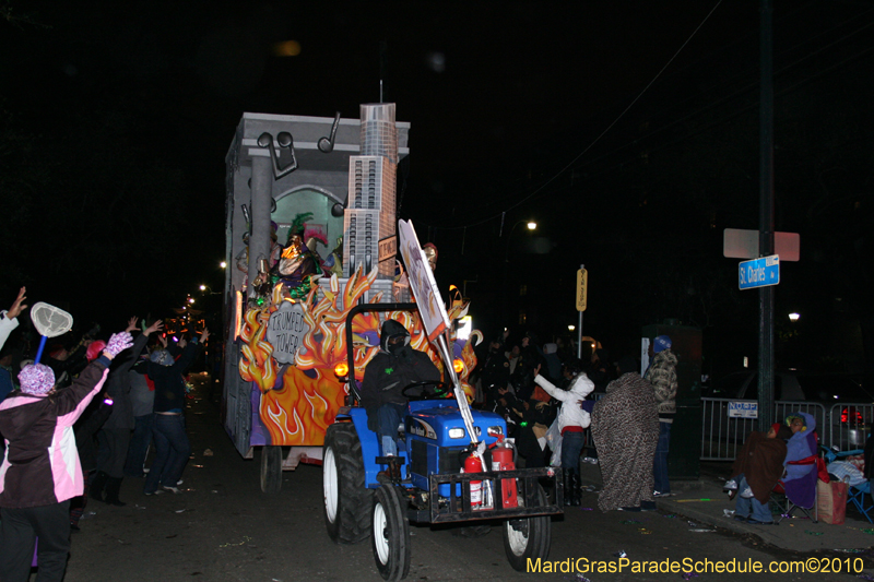 Le-Krewe-d'Etat-2010-Mardi-Gras-New-Orleans-6458