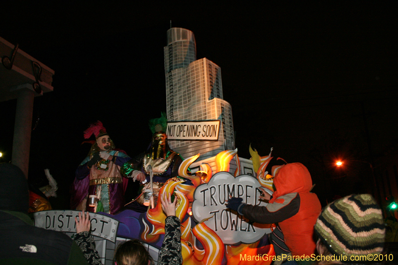 Le-Krewe-d'Etat-2010-Mardi-Gras-New-Orleans-6460