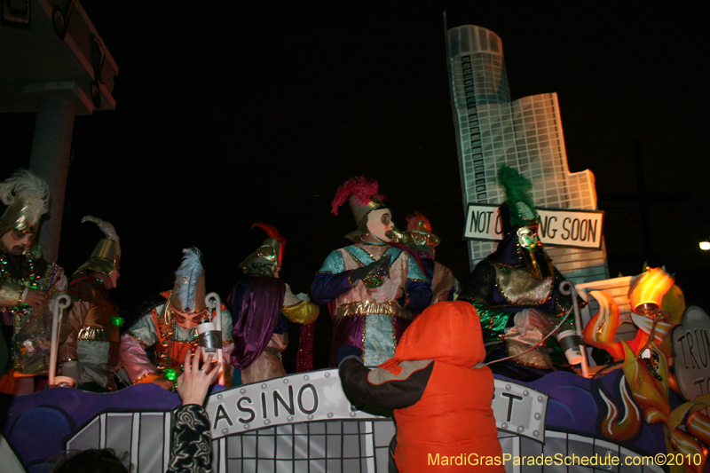 Le-Krewe-d'Etat-2010-Mardi-Gras-New-Orleans-6461