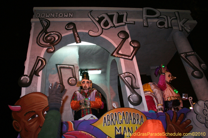 Le-Krewe-d'Etat-2010-Mardi-Gras-New-Orleans-6463