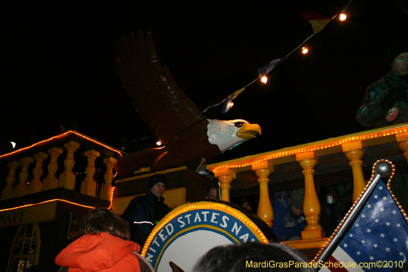 Le-Krewe-d'Etat-2010-Mardi-Gras-New-Orleans-6466