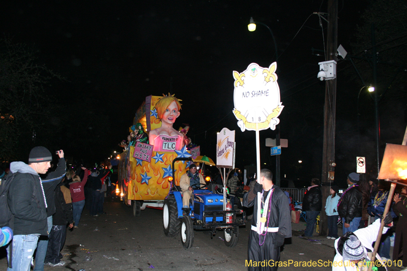 Le-Krewe-d'Etat-2010-Mardi-Gras-New-Orleans-6468