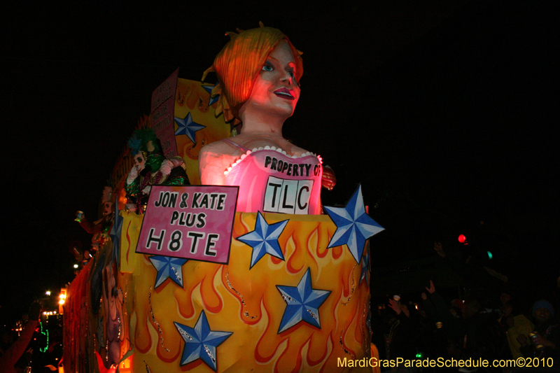 Le-Krewe-d'Etat-2010-Mardi-Gras-New-Orleans-6470