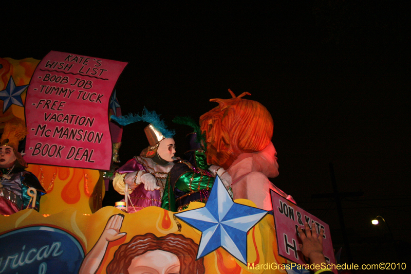 Le-Krewe-d'Etat-2010-Mardi-Gras-New-Orleans-6472