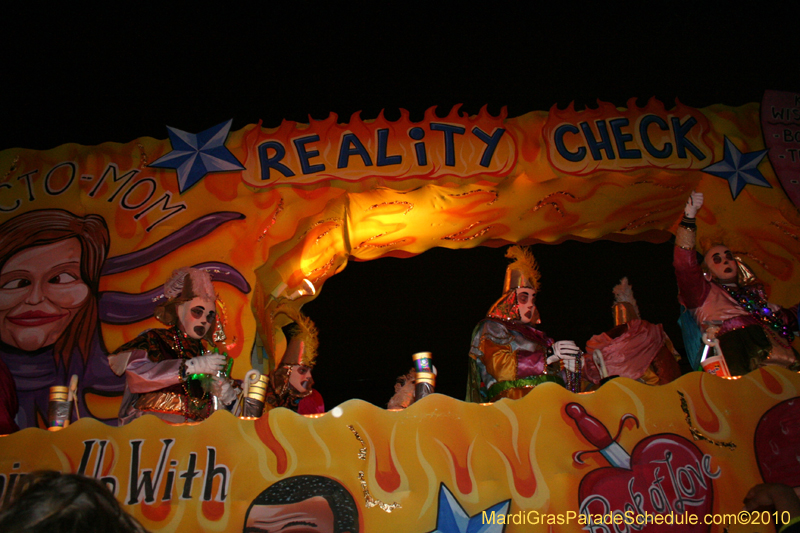 Le-Krewe-d'Etat-2010-Mardi-Gras-New-Orleans-6475