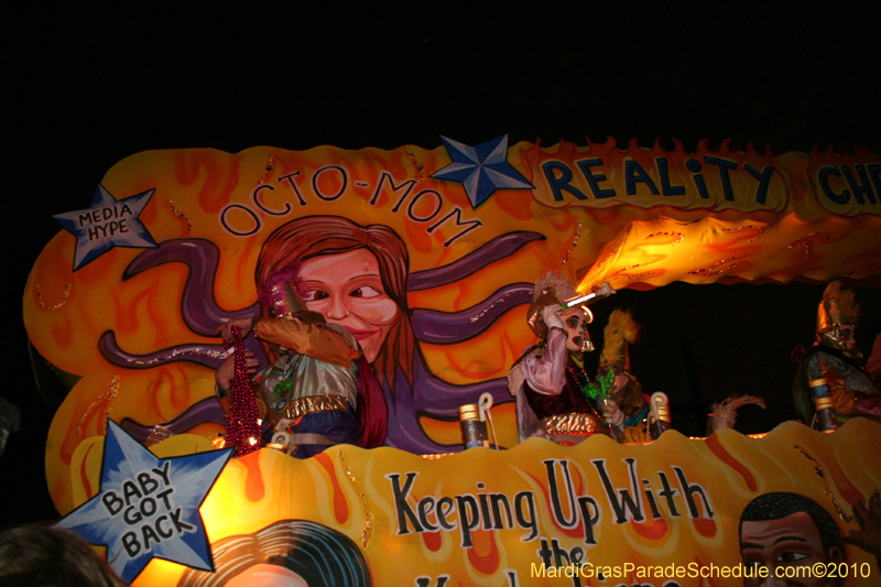 Le-Krewe-d'Etat-2010-Mardi-Gras-New-Orleans-6476