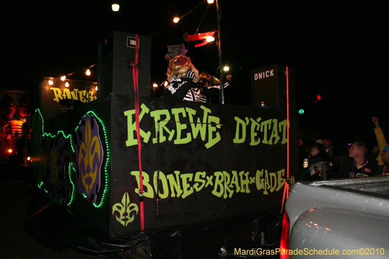 Le-Krewe-d'Etat-2010-Mardi-Gras-New-Orleans-6477