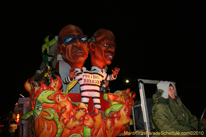 Le-Krewe-d'Etat-2010-Mardi-Gras-New-Orleans-6483